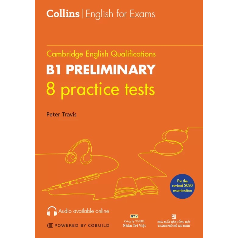 Collins_B1_Preli_62eb9d240c1f7.jpg