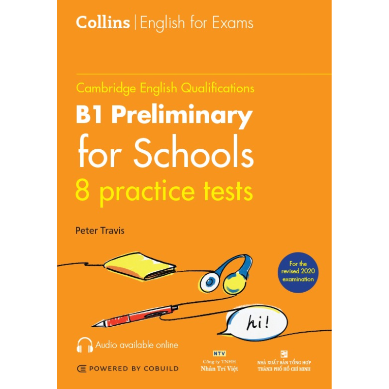 Collins_B1_Preli_62eb9d5a5ed67.jpg