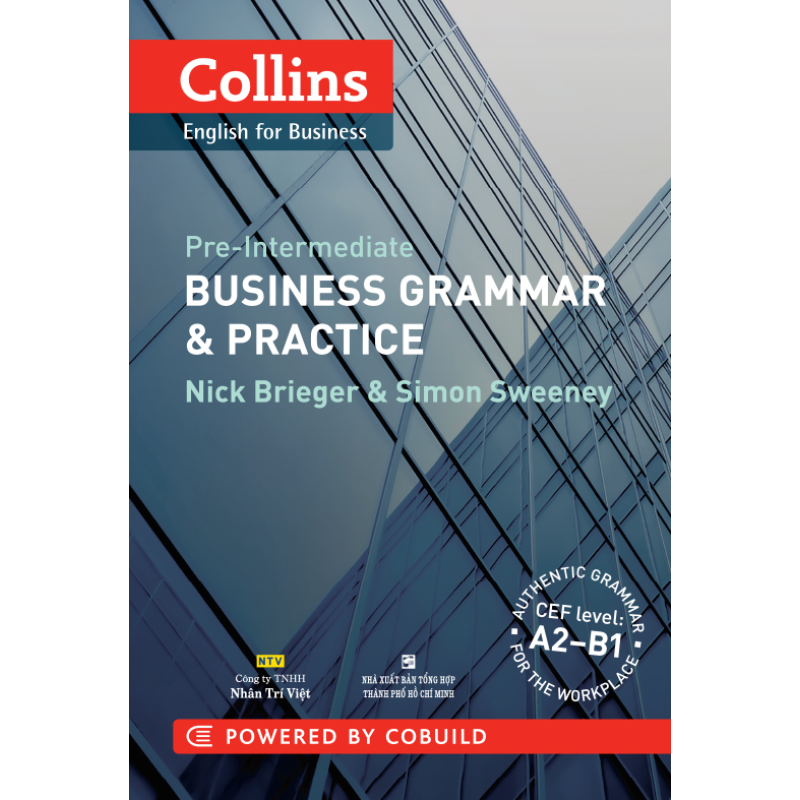 Collins_Business_5641aeb69afe0.jpg