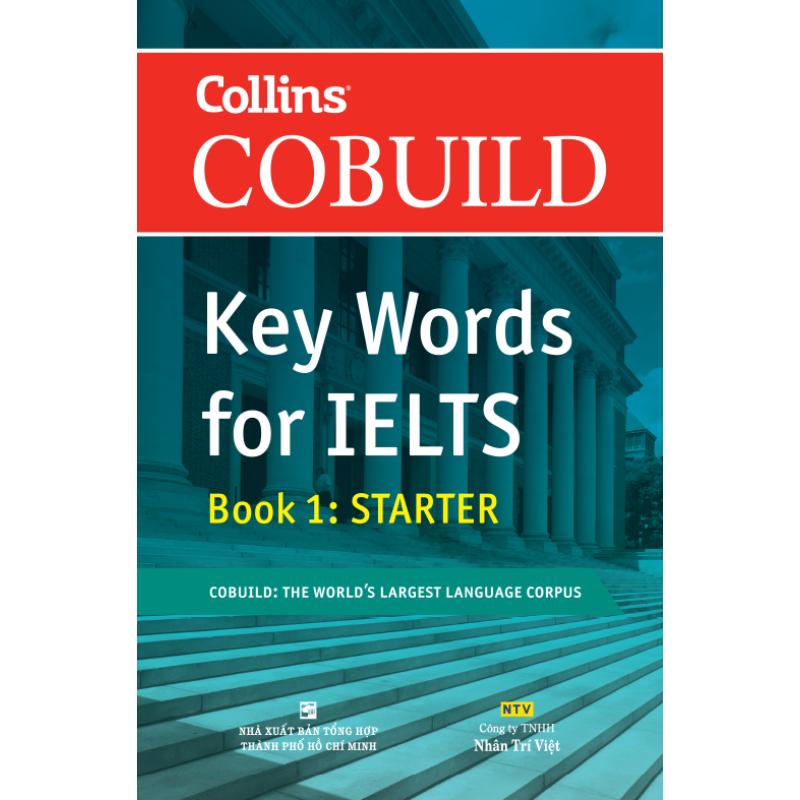Collins_Cobuild__56332579e6676.jpg