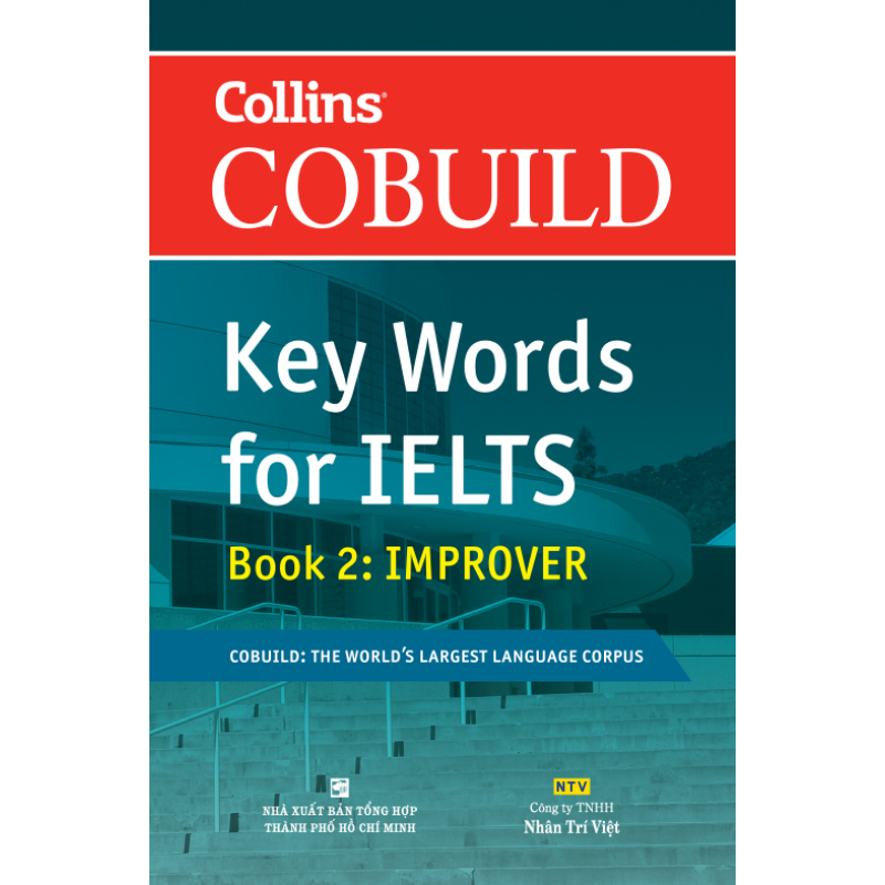 Collins_Cobuild__563325bbcc676.jpg
