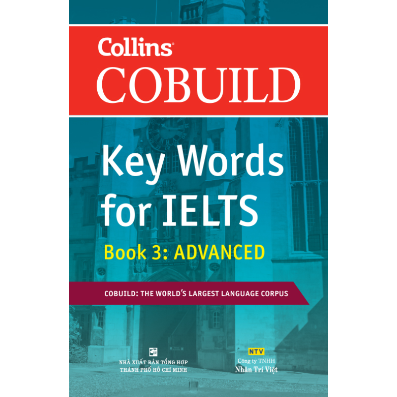 Collins_Cobuild__563325f6bb057.jpg