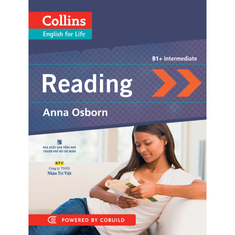 Collins_English__563623d42f69e.jpg