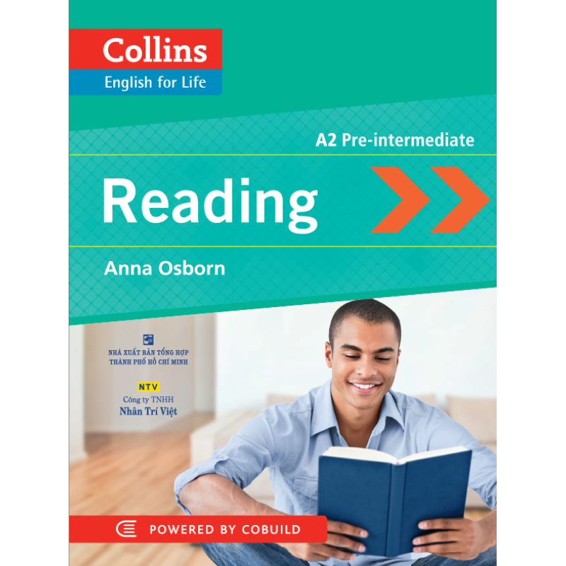 Collins_English__563624bbf0e76.jpg