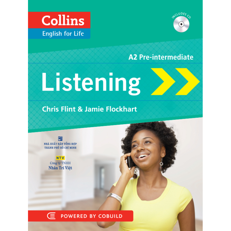 Collins_English__563625accb2fb.jpg
