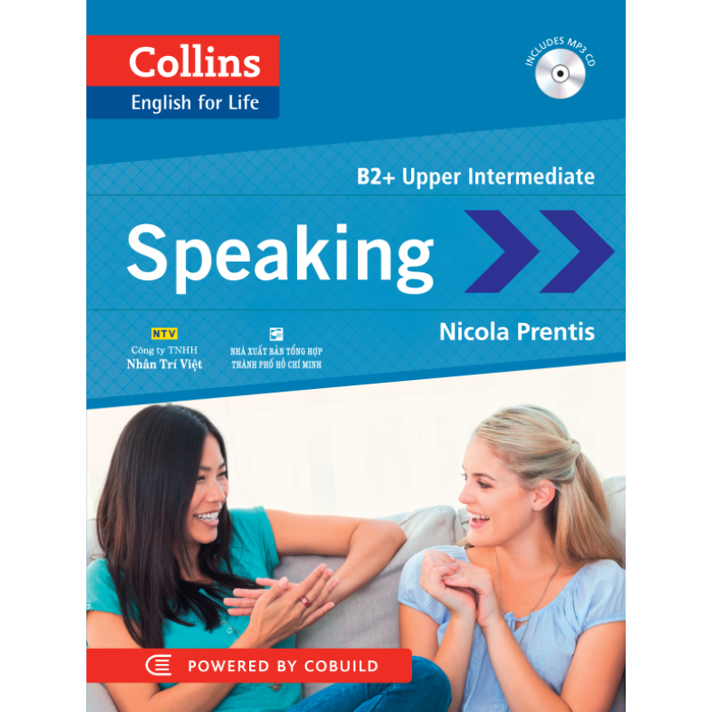 Collins_English__56362688258e5.jpg