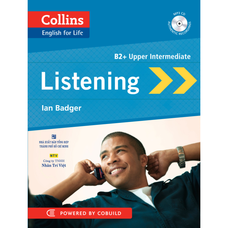 Collins_English__563626d8173a3.jpg