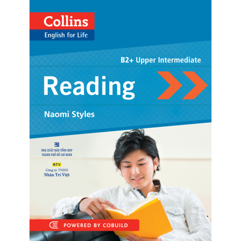 Collins_English__5636271b2953a.jpg