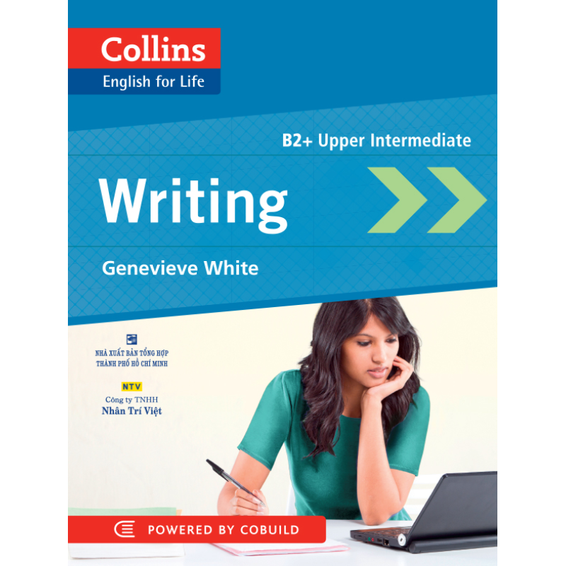 Collins_English__56362765a3f79.jpg