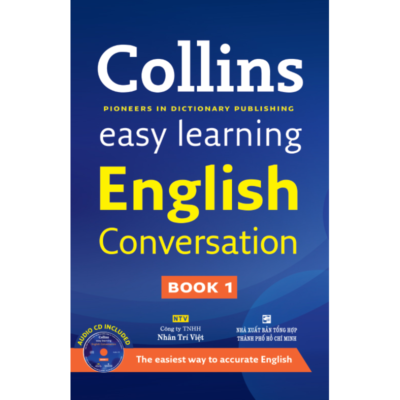 Collins_English__563ed61e6ca57.jpg