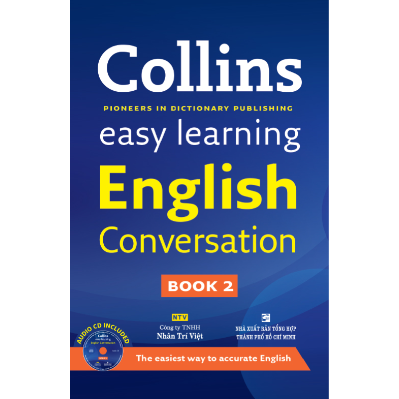 Collins_English__563ed676674ea.jpg