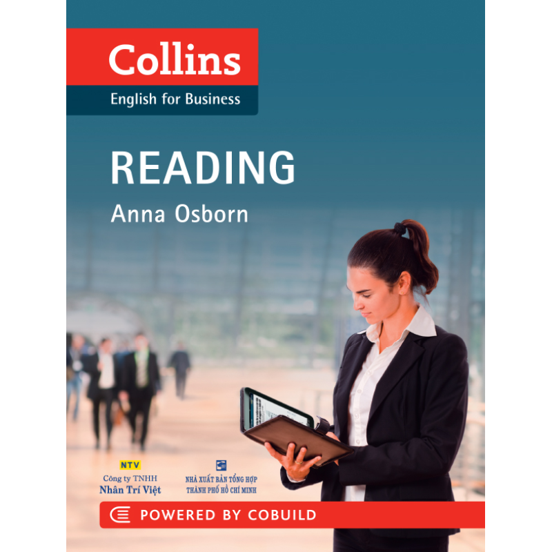 Collins_English__5641acf0711e1.jpg