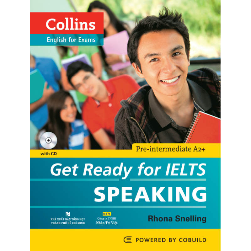 Collins_Get_Read_5634830215cf7.jpg