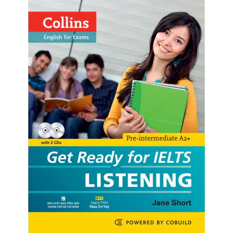 Collins_Get_Read_5634835777b8c.jpg