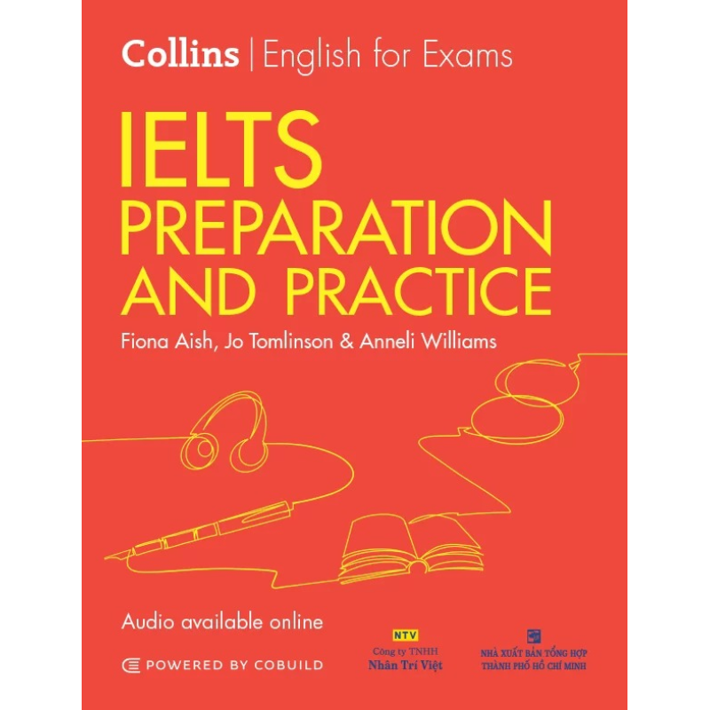 Collins_IELTS_Pr_62eb862913065.jpg