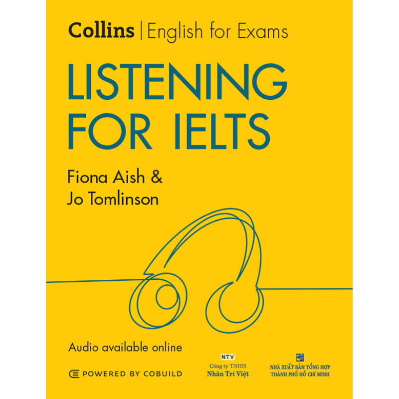 Collins_Listenin_5e6db41c6aa08.jpg