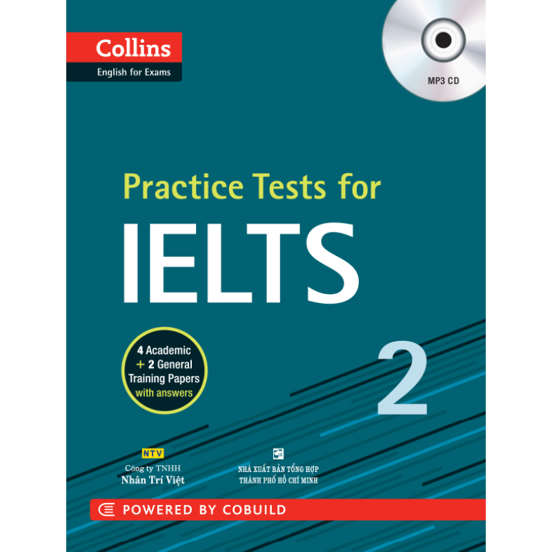Collins_Practice_5634eb7fb5158.jpg