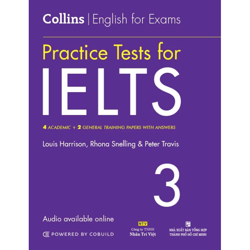 Collins_Practice_62eb8c2e46329.jpg