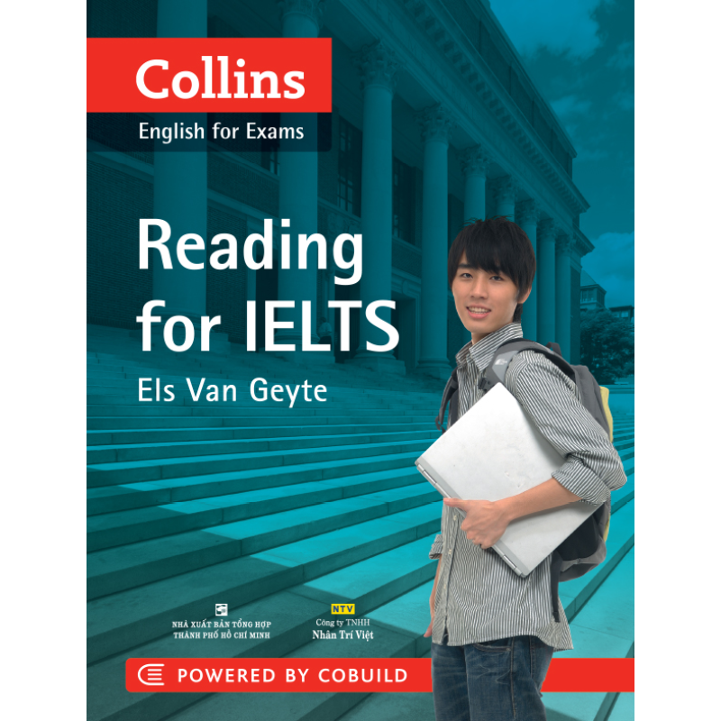 Collins_Reading__563324c6d136d.jpg