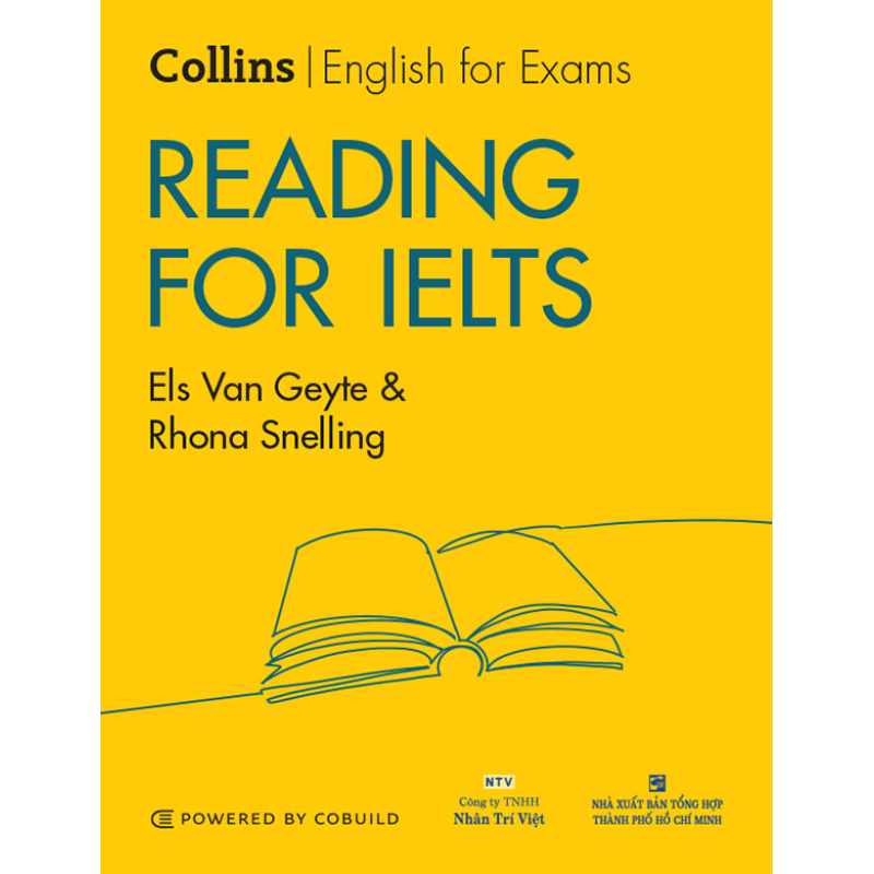 Collins_Reading__5e6db61fbba54.jpg