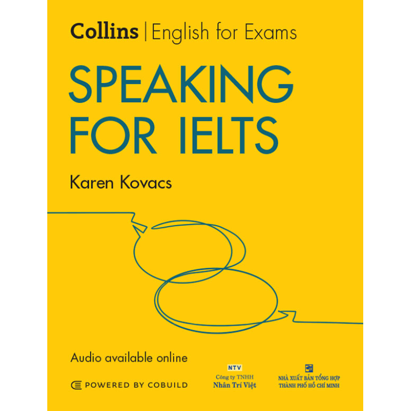 Collins_Speaking_5e6db5726e9bb.jpg