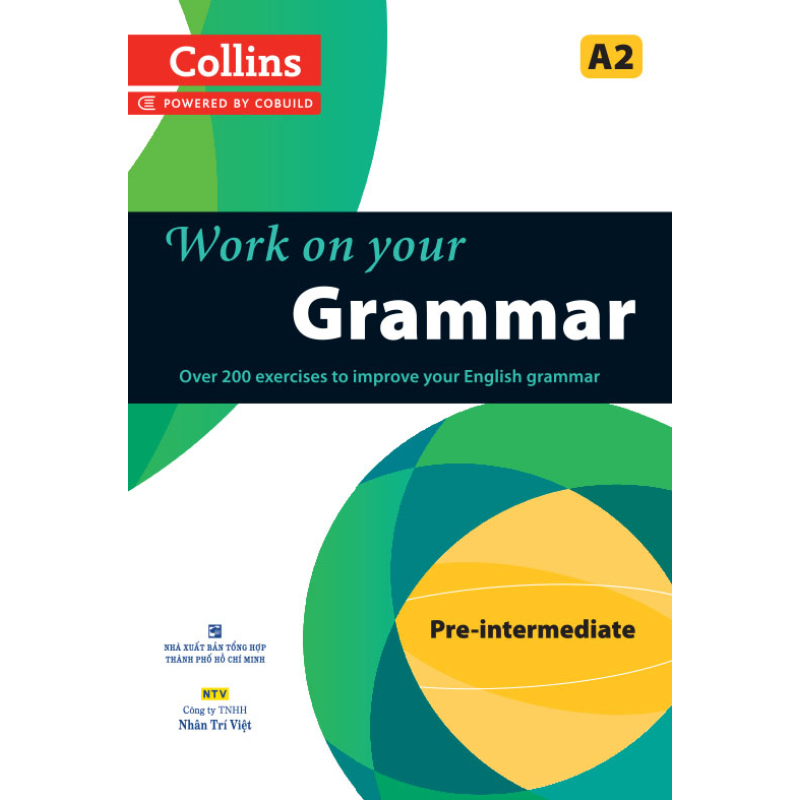 Collins_Work_on__5a9f8b239399e.jpg