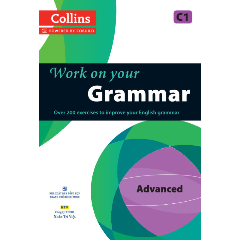 Collins_Work_on__5a9f8e467ea2b.jpg