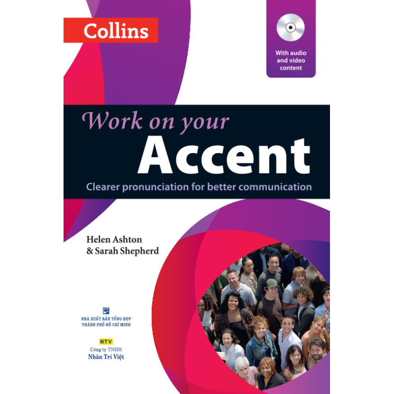 Collins_Work_on__5a9f8ef72f3b1.jpg
