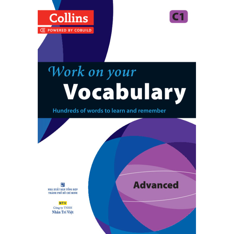 Collins_Work_on__5a9f903b723ae.jpg