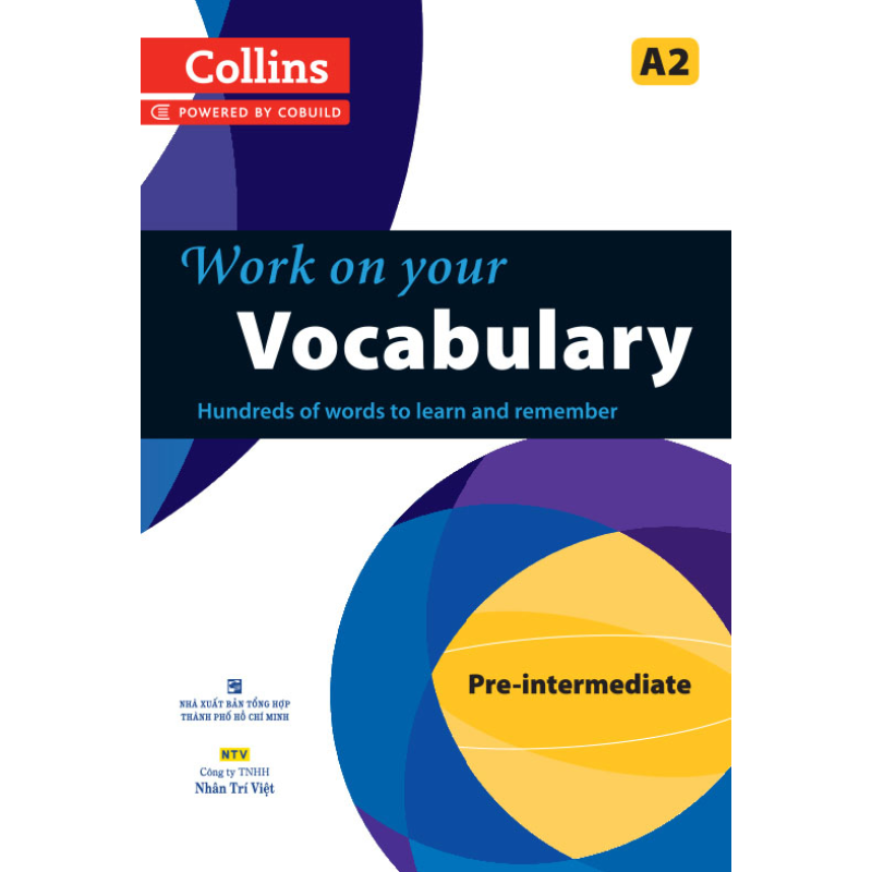 Collins_Work_on__5a9f908f8caa6.jpg