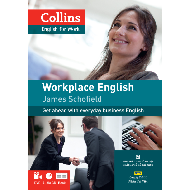 Collins_Workplac_578644bf7082c.jpg