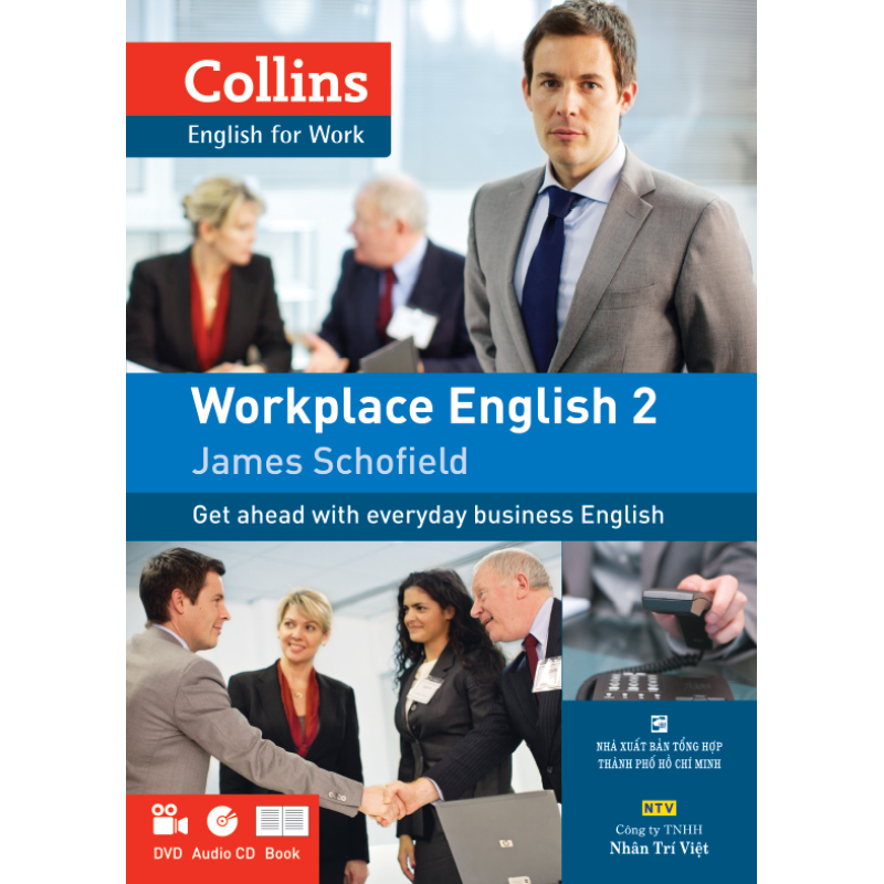 Collins_Workplac_57864532dd99c.jpg