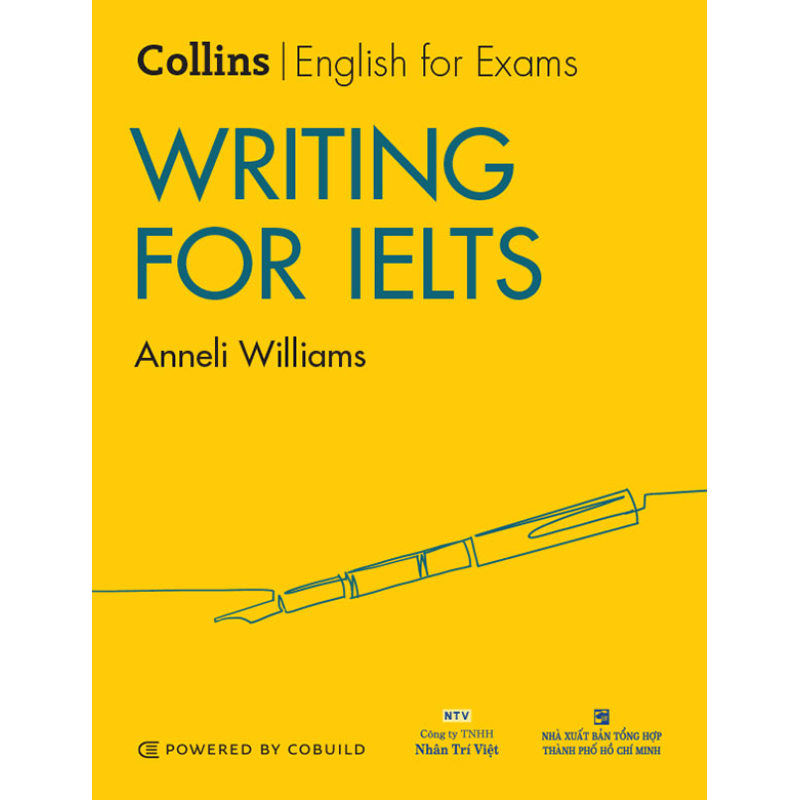 Collins_Writing__5e6db73eafdd6.jpg