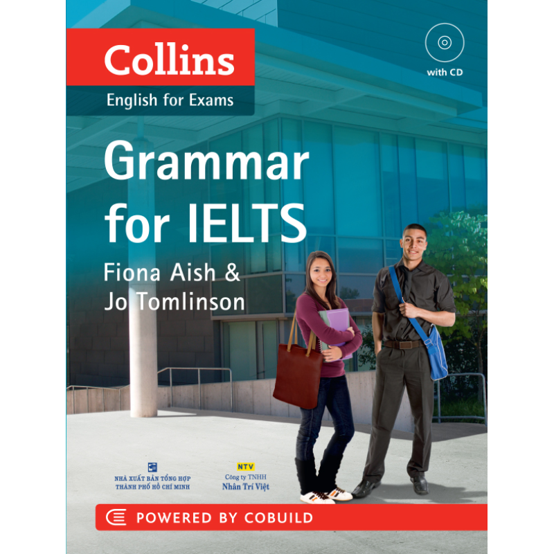 Collins___Gramma_563315b0a2faf.jpg