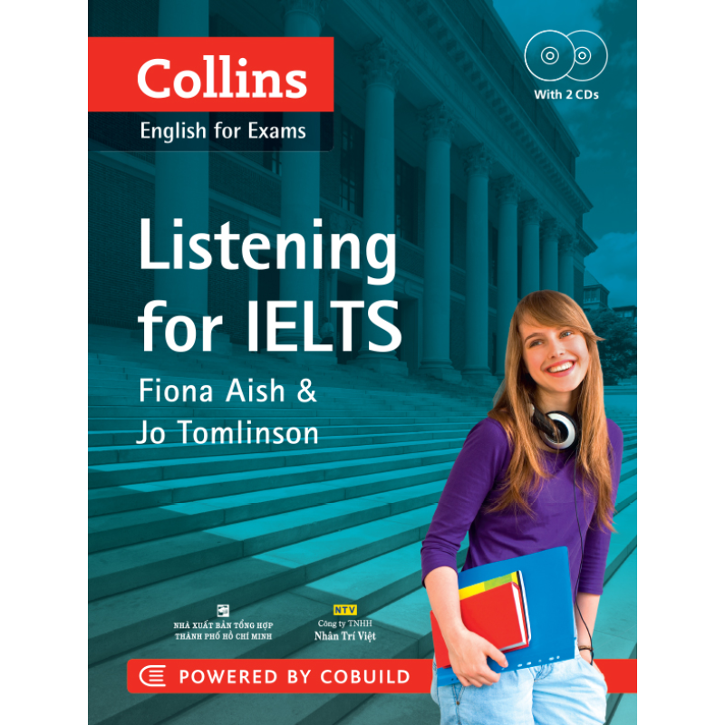 Collins___Listen_563315ed874ef.jpg