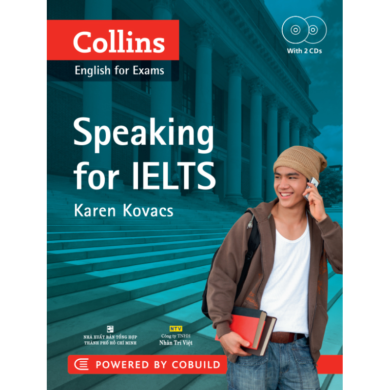 Collins___Speaki_563322e05b8ad.jpg