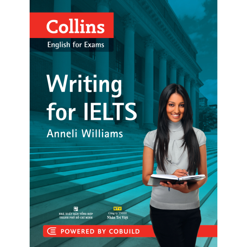Collins___Writin_5633243075d43.jpg
