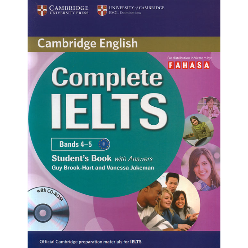 Complete_IELTS_b_584103b4b67ac.jpg