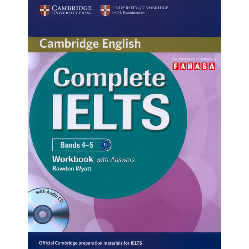 Complete_IELTS_b_584103dc8a06a.jpg