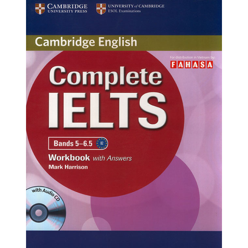 Complete_IELTS_b_58410435be815.jpg