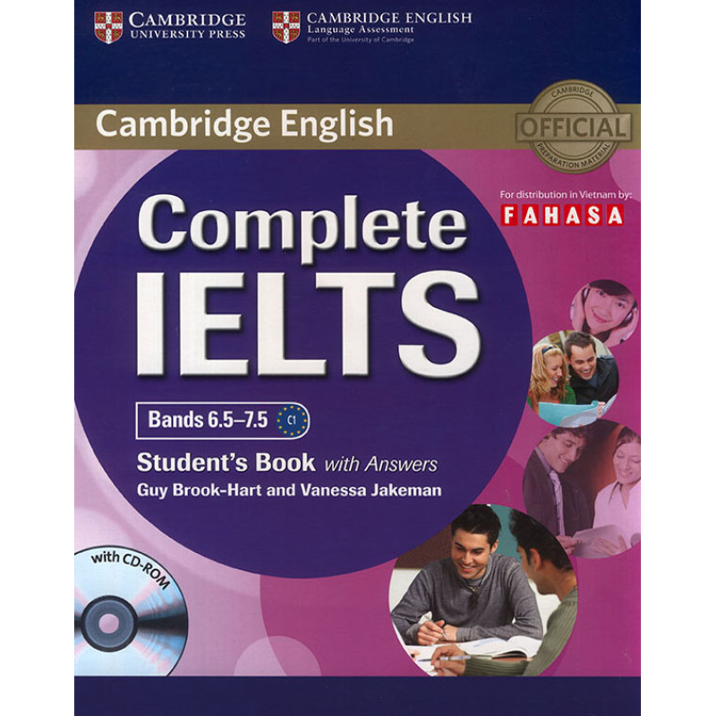 Complete_IELTS_b_58410490dafda.jpg