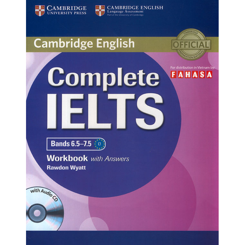 Complete_IELTS_b_584104c827710.jpg