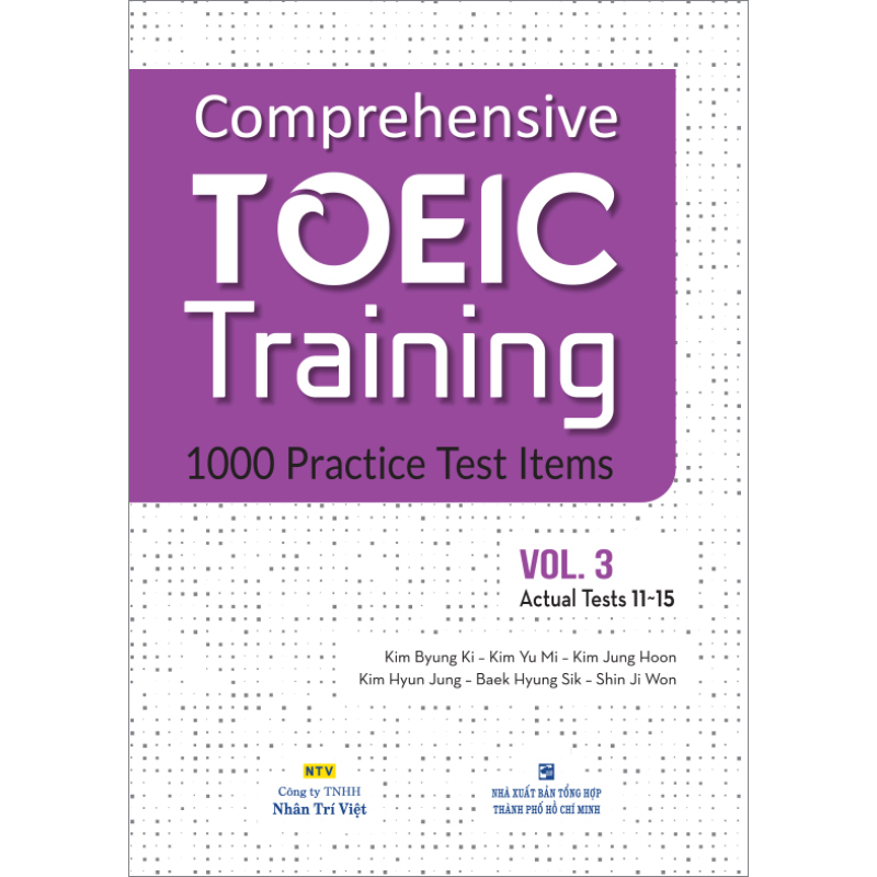 Comprehensive_TO_57862ed90bb9b.jpg