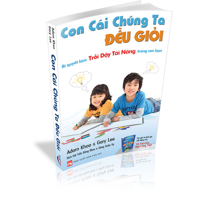Con_c__i_ch__ng__58b02dc5824f5.jpg