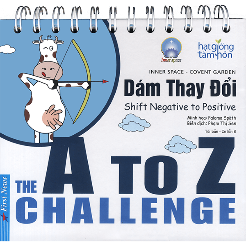D__m_thay______i_59c513087ce40.png