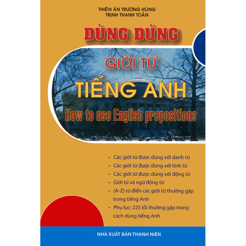 D__ng_____ng_gi__5852e1e20f81f.jpg
