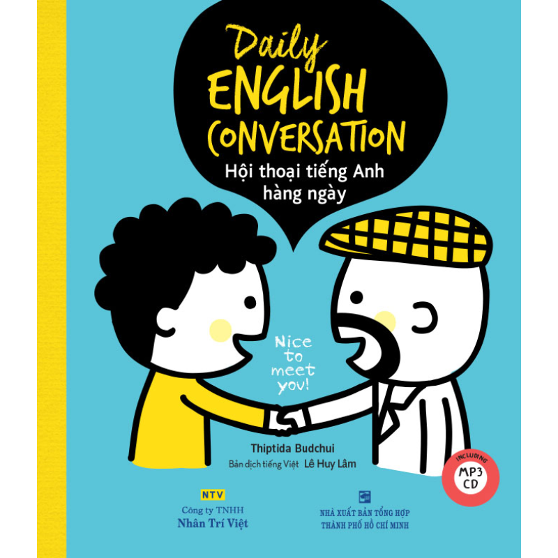 Daily_English_Co_599fc6a2691c6.jpg
