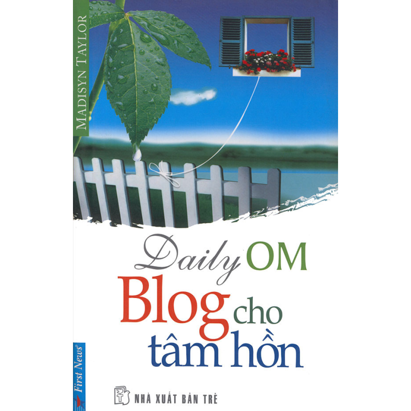 Daily_OM___Blog__58cae2a1420e3.jpg