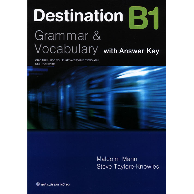 Destination_B1___5ad0c071d47a2.jpg