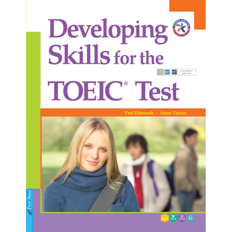 Developing_Skill_60c464e29a283.jpg